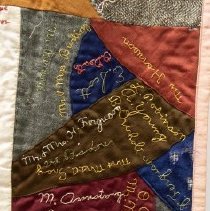 Lhm 1979.006.001 (18) Edited